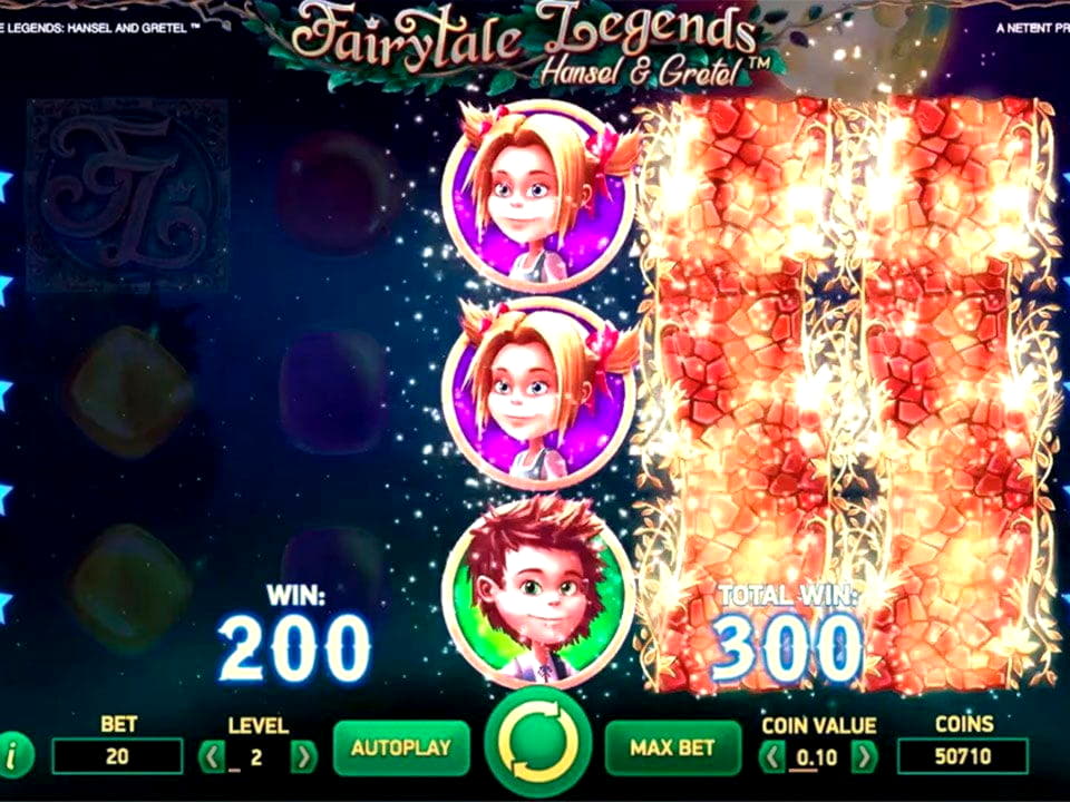 165% Signup casino bonus at Quatro Casino