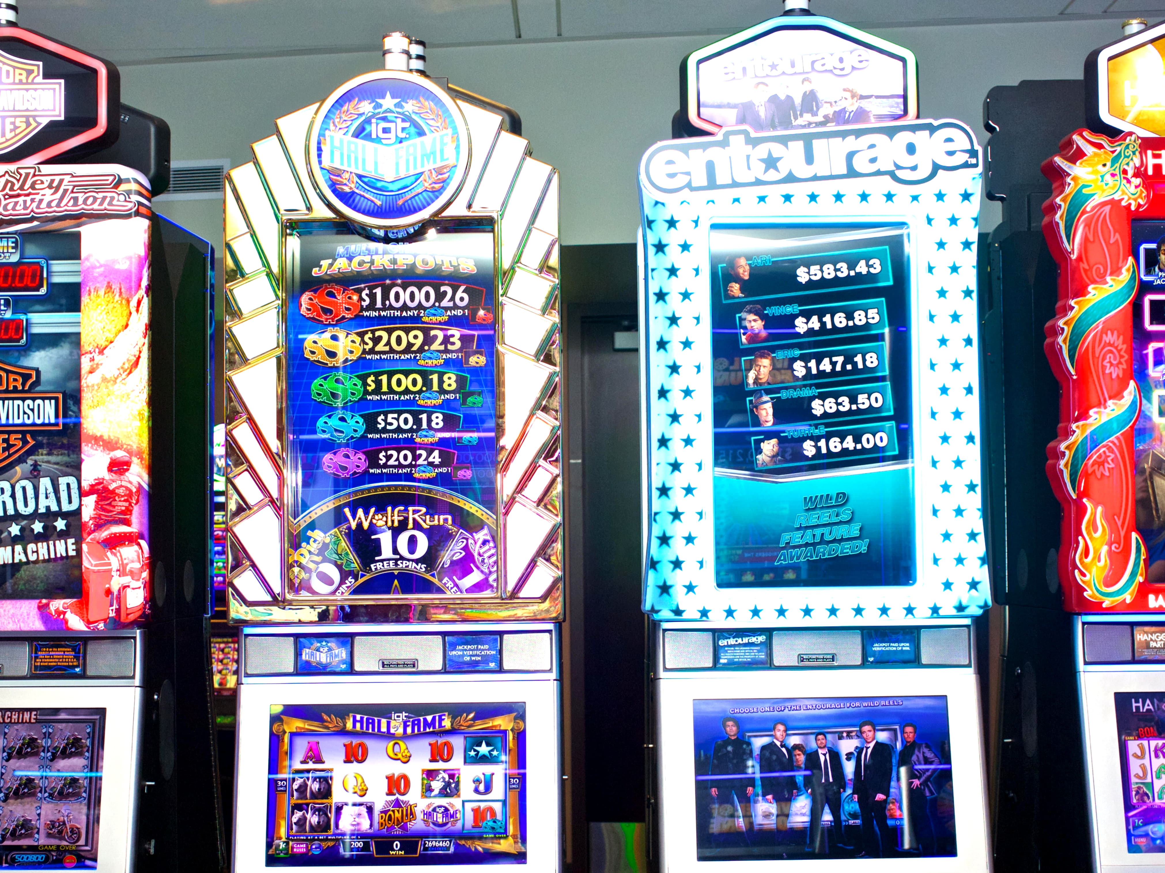 
</p>
<div class='heateorSssClear'></div><div  class='heateor_sss_sharing_container heateor_sss_horizontal_sharing' data-heateor-sss-href='https://newzealandcasinobonuses.com/coupon/700-casino-tournament-at-cashmio-casino-64668/'><div class='heateor_sss_sharing_title' style=
