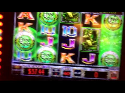 $485 Daily freeroll slot tournament at Karamba Casino