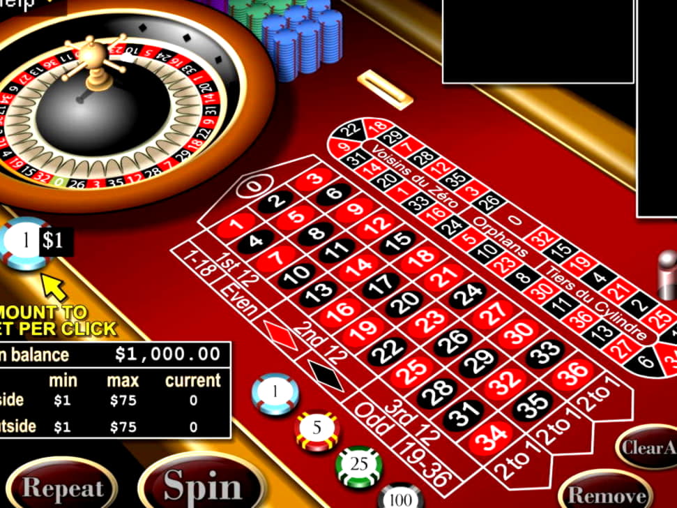 235 Free Spins Casino at King Billy Casino