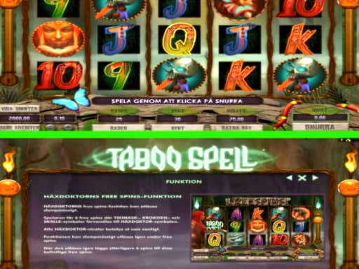 165 Free spins no deposit casino at Trada Casino