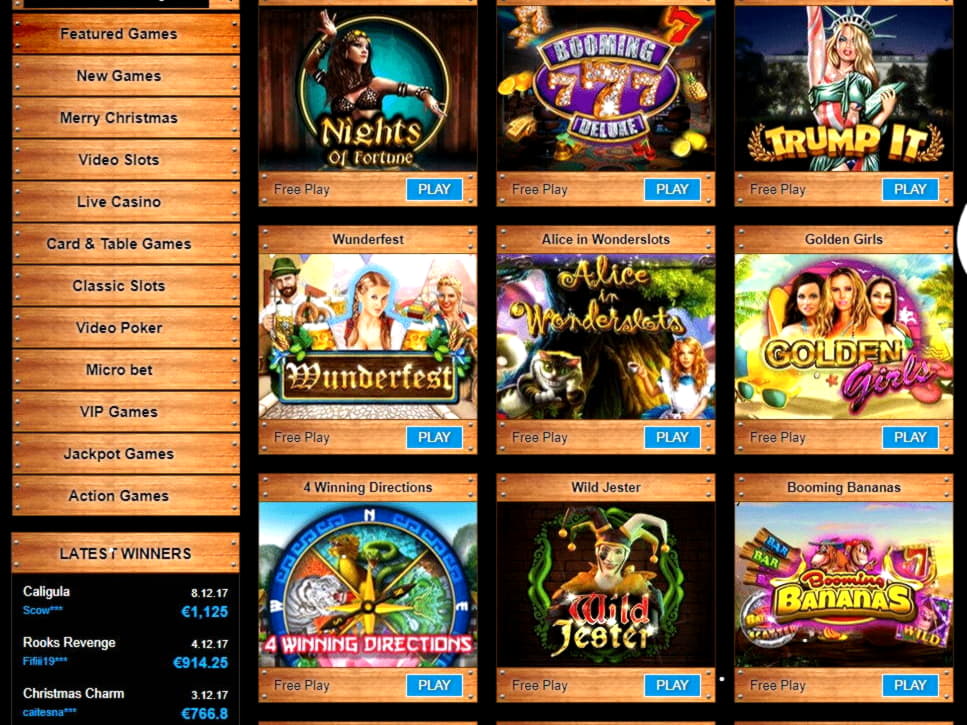 
</p>
<div class='heateorSssClear'></div><div  class='heateor_sss_sharing_container heateor_sss_horizontal_sharing' data-heateor-sss-href='https://newzealandcasinobonuses.com/coupon/3825-no-deposit-casino-bonus-at-reeltast-64676/'><div class='heateor_sss_sharing_title' style=