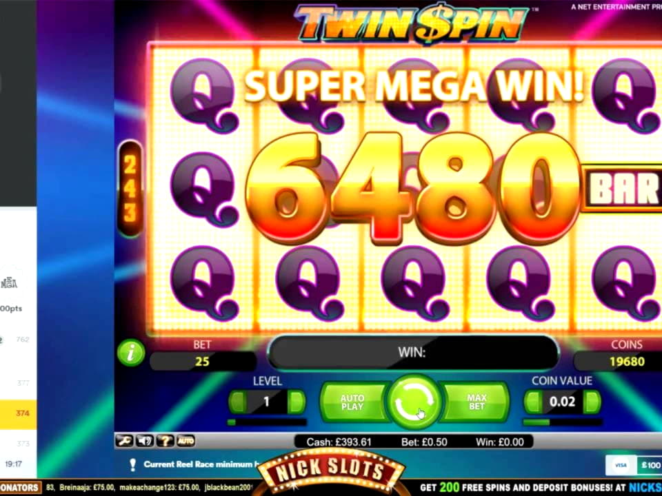 11 Free Spins no deposit at Fruity Casa Casino