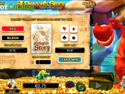 $340 Free Cash at Wunderino Casino
