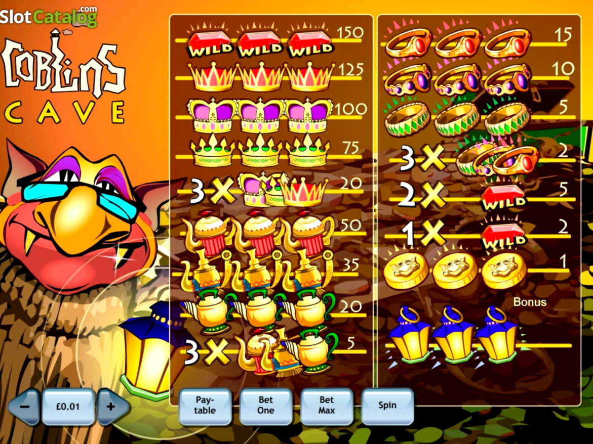 35 Free spins no deposit casino at Energy Casino