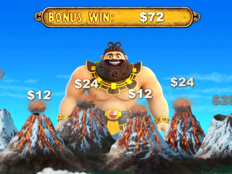 $250 Free Money at bWin Casino