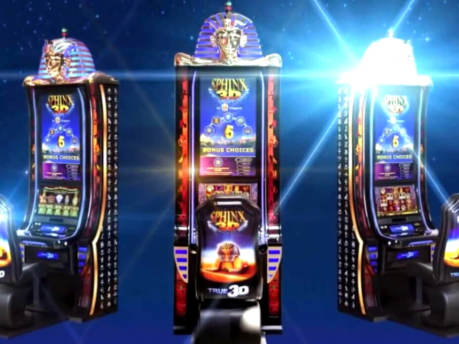 ?$110 No deposit casino bonus at Trada Casino