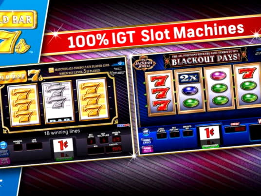 110 free spins no deposit casino at Mrgreen Casino