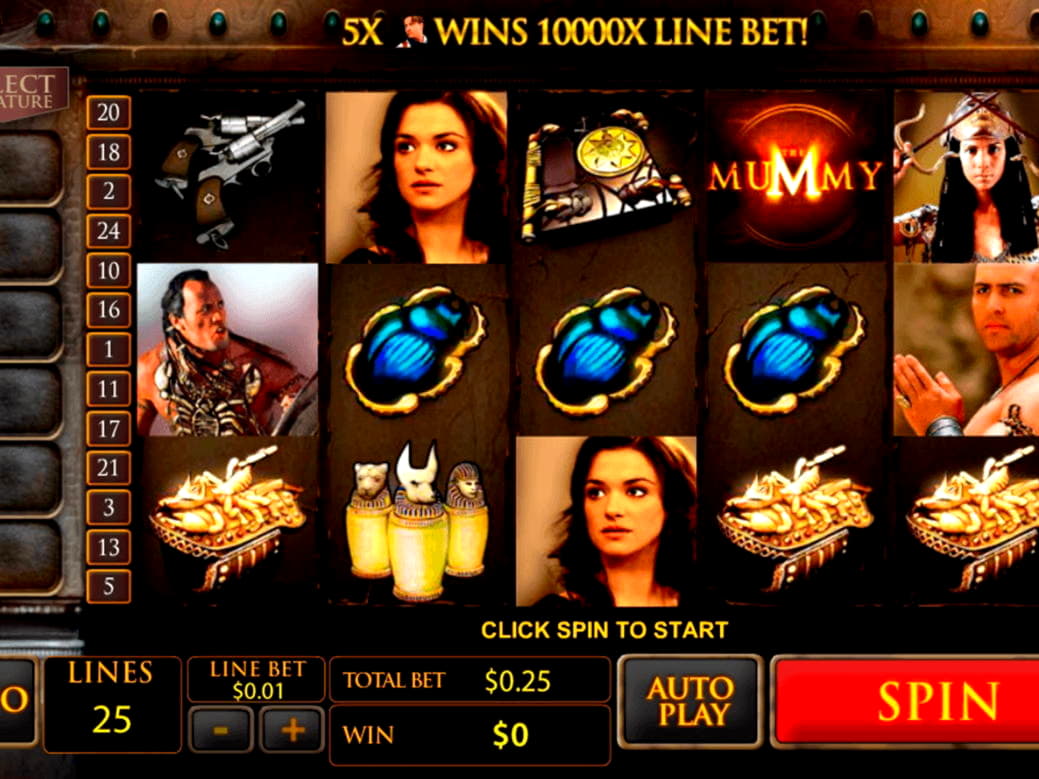 
</p>
<div class='heateorSssClear'></div><div  class='heateor_sss_sharing_container heateor_sss_horizontal_sharing' data-heateor-sss-href='https://newzealandcasinobonuses.com/coupon/605-mobile-freeroll-slot-tournament-at-c-64704/'><div class='heateor_sss_sharing_title' style=