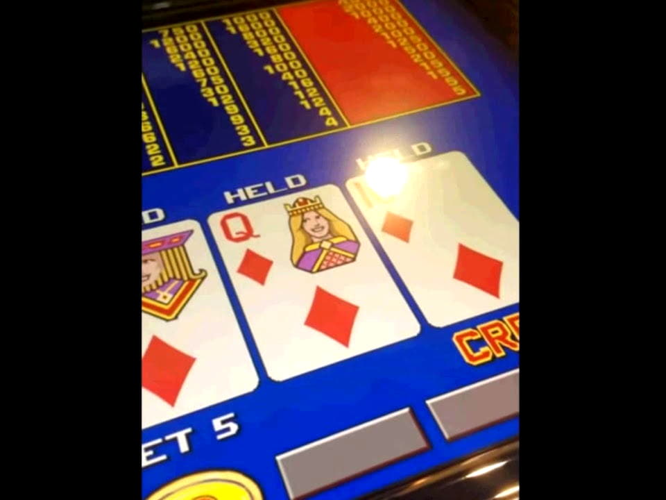 ?975 Free Casino Tournament at Energy Casino