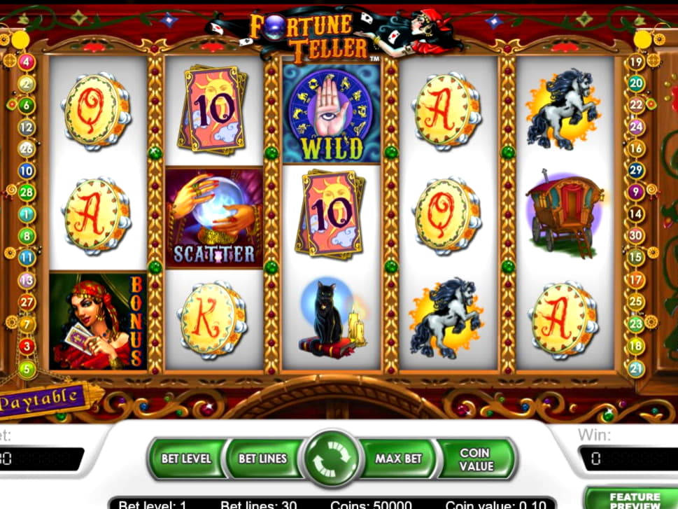410% Match bonus at Jackpot City Casino