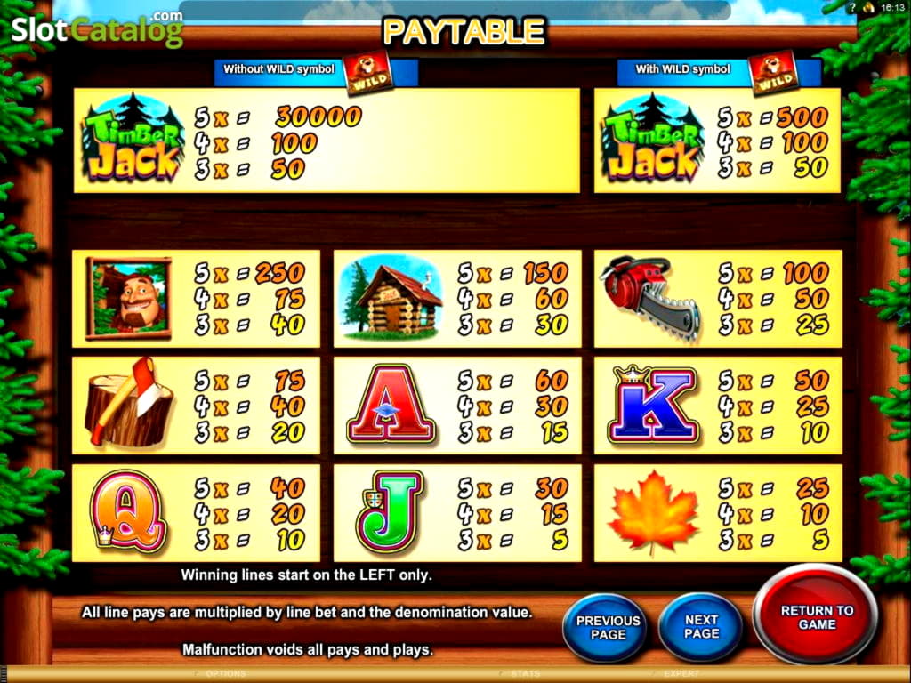 EUR 333 free casino chip at Yako Casino