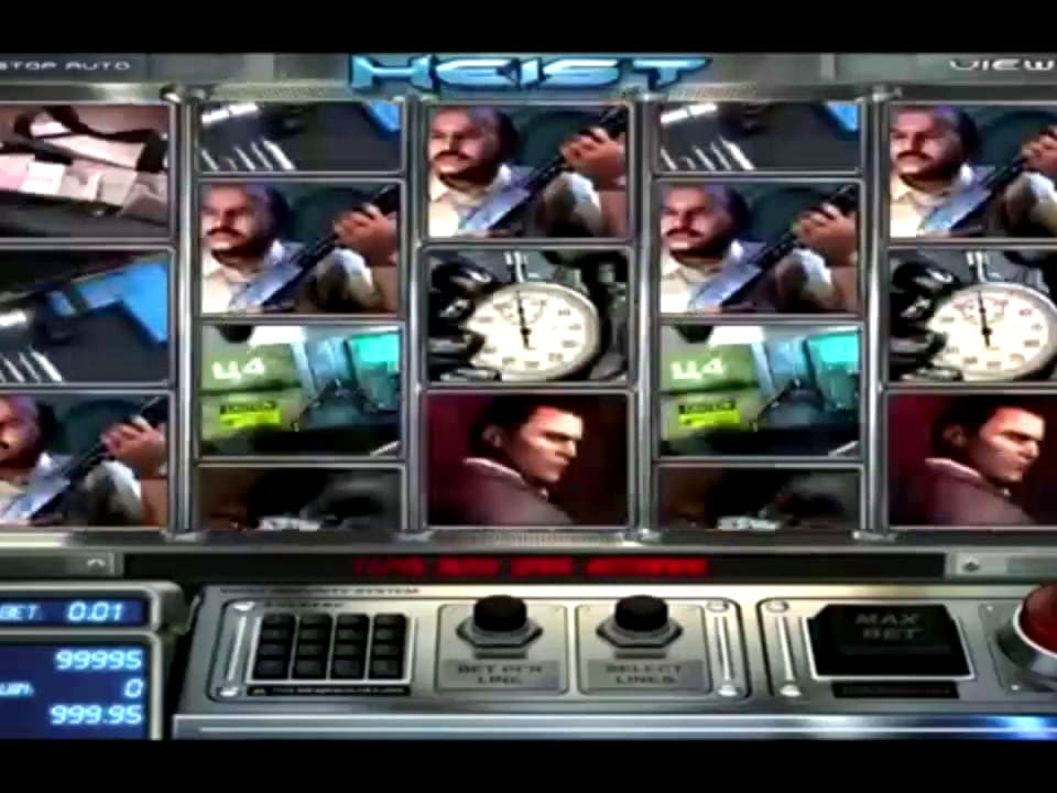 ?$3840 No deposit casino bonus at Winorama Casino