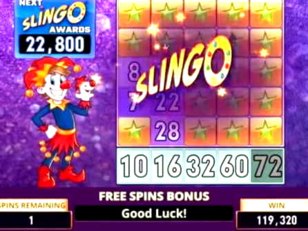 66 Free spins no deposit casino at Mobile Bet Casino