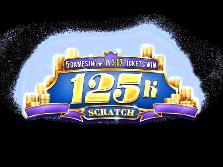 EUR 450 Free chip at Jelly Bean Casino