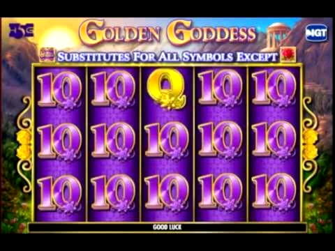 Eur 415 Tournament at Omni Casino