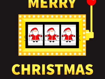 165 Free spins at King Billy Casino
