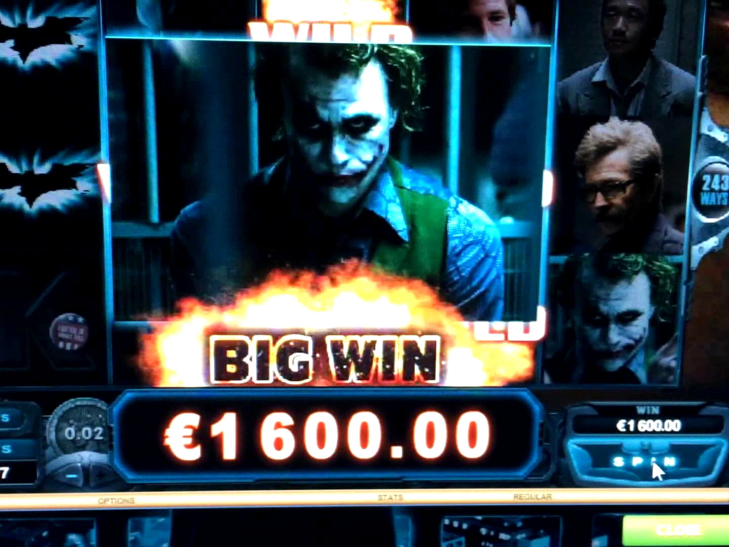 $700 Tournament at Slots Heaven Casino