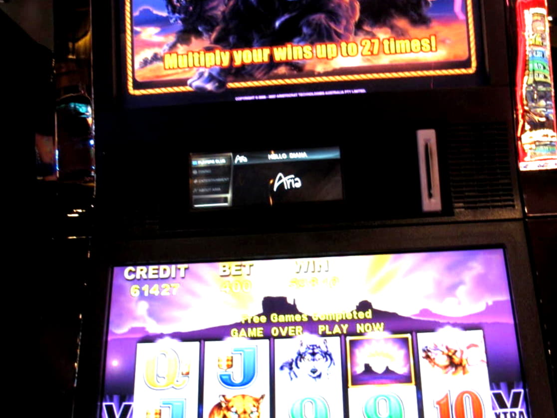 EUR 130 Mobile freeroll slot tournament at Dunder Casino