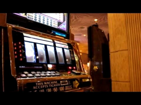 790% Match at a Casino at YoYo Casino