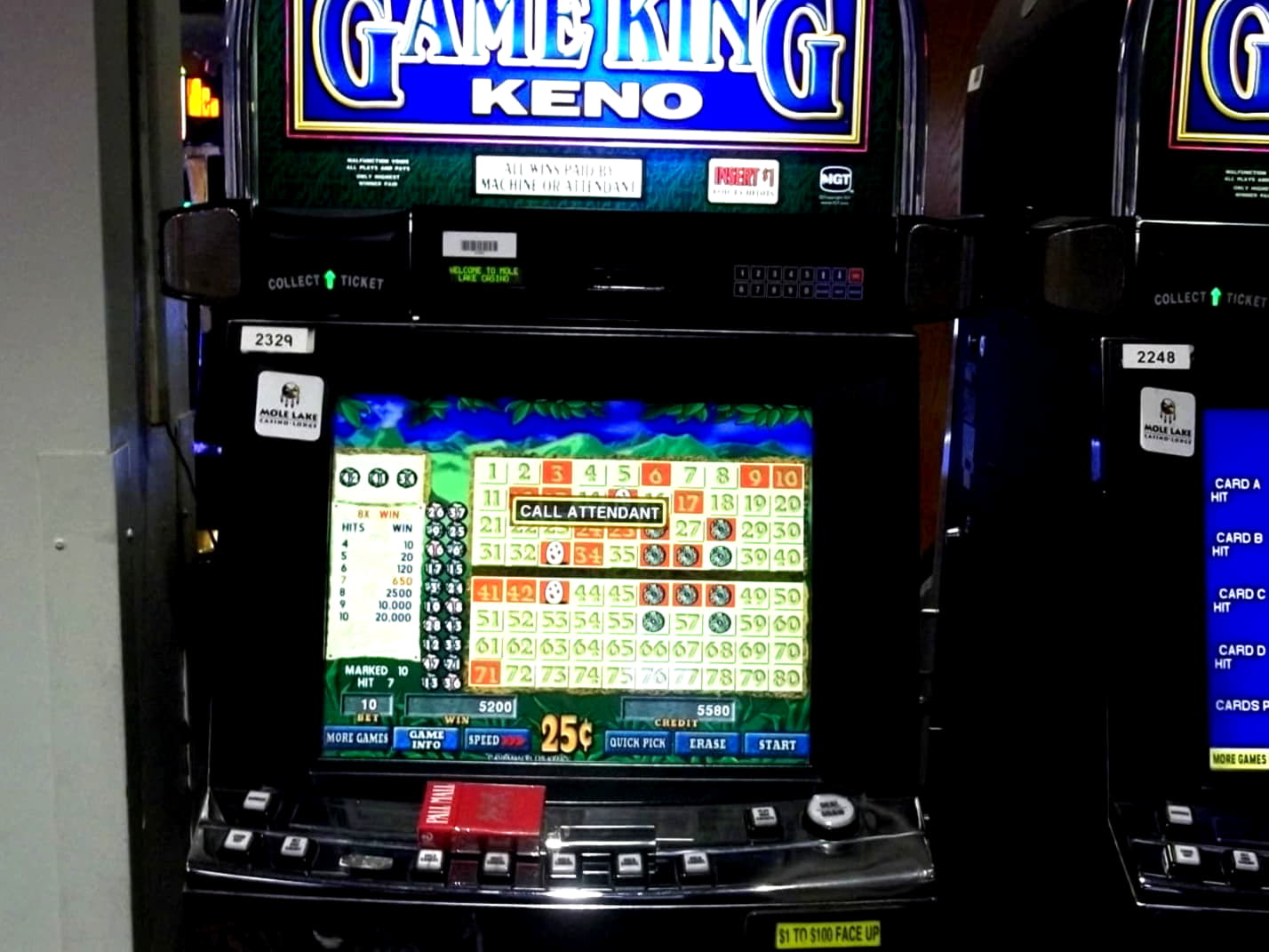 275 free spins no deposit casino at bWin Casino