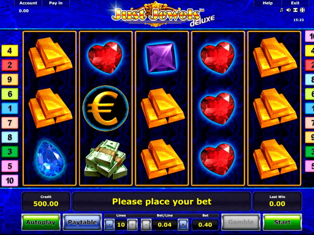 EUR 666 no deposit at Dream Dubai Casino