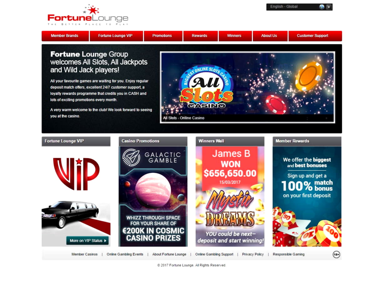 150 free casino spins at Dunder Casino