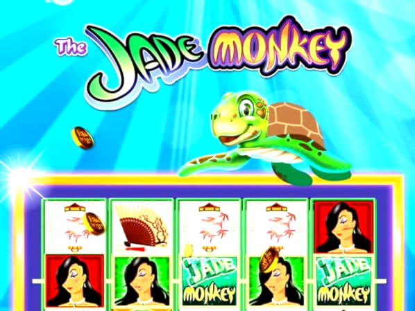 EURO 695 NO DEPOSIT BONUS CASINO at Mobile Bet Casino