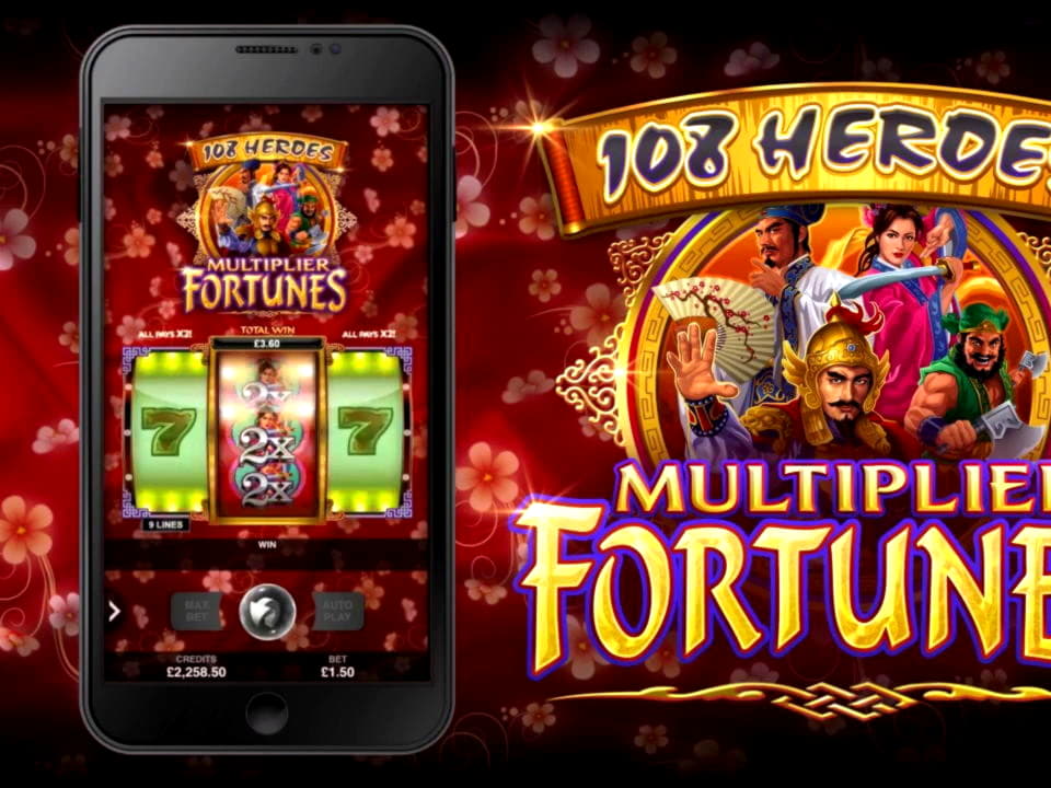 EURO 705 No Deposit Bonus at Quatro Casino
