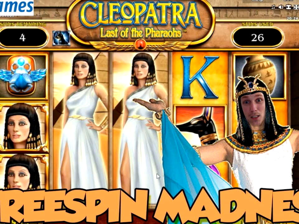 EURO 2850 NO DEPOSIT BONUS CASINO at YoYo Casino