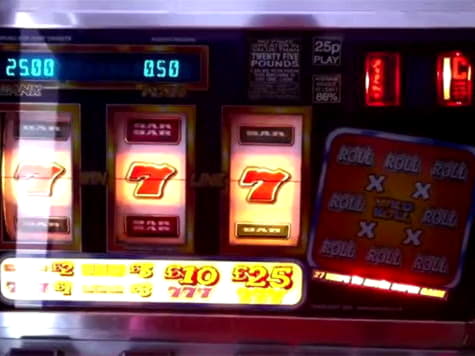 
</p>
<div class='heateorSssClear'></div><div  class='heateor_sss_sharing_container heateor_sss_horizontal_sharing' data-heateor-sss-href='https://newzealandcasinobonuses.com/coupon/165-casino-tournaments-freeroll-at-mobil-64762/'><div class='heateor_sss_sharing_title' style=