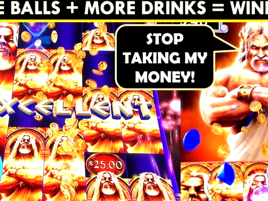 80 Free Spins at Casimba Casino