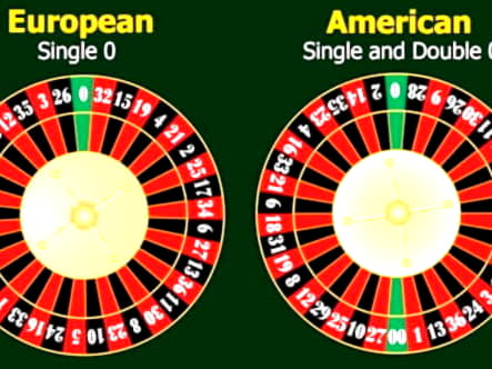111 free spins casino at Mrgreen Casino