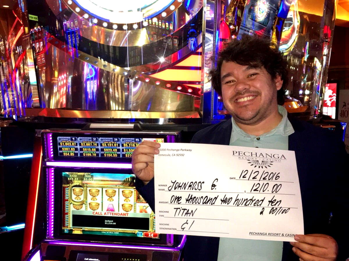 ?$2870 NO DEPOSIT CASINO BONUS at King Billy Casino