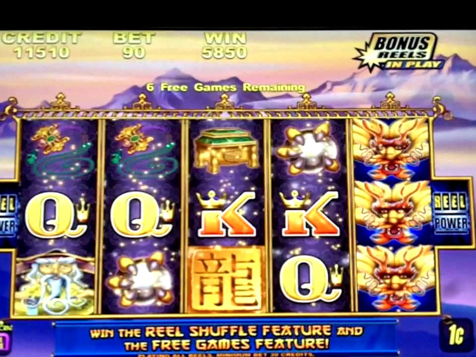 $4235 no deposit bonus casino at King Billy Casino