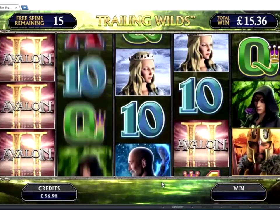 ?610 Online Casino Tournament at King Billy Casino
