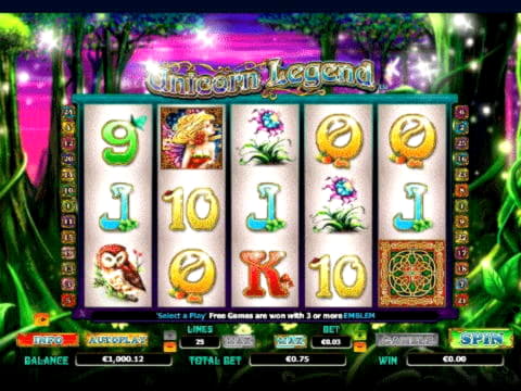 730% Welcome Bonus at CasiPlay Casino