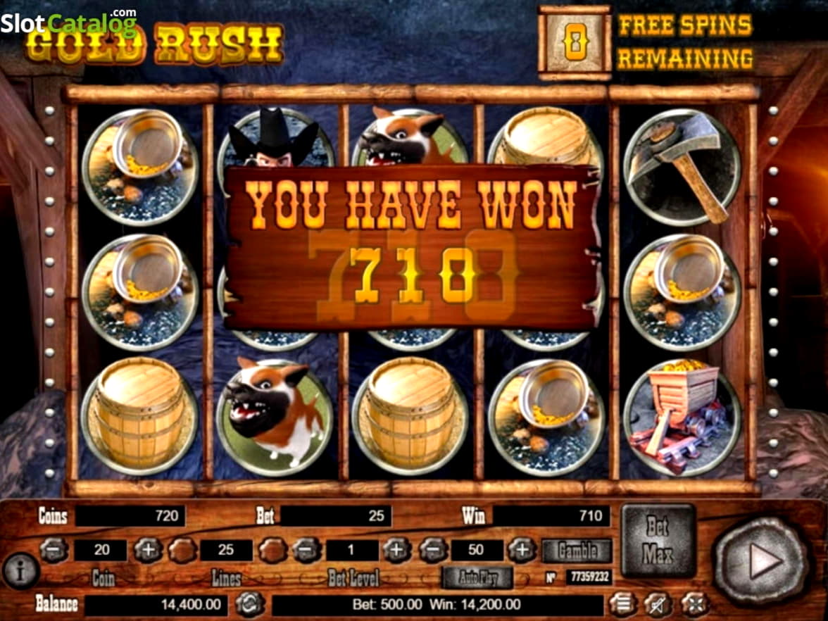 
</p></noscript>
<div class='heateorSssClear'></div><div  class='heateor_sss_sharing_container heateor_sss_horizontal_sharing' data-heateor-sss-href='https://newzealandcasinobonuses.com/coupon/444-tournament-at-rizk-casino-64789/'><div class='heateor_sss_sharing_title' style=