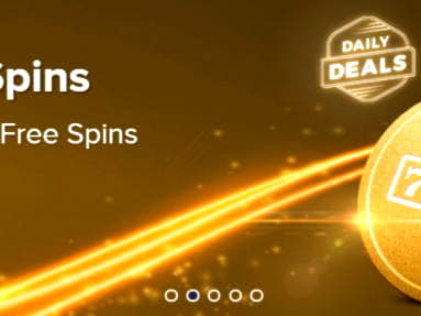 $580 casino chip at Jelly Bean Casino