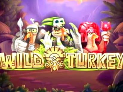 185% Welcome Bonus at Jelly Bean Casino