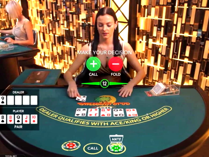740% No Rules Bonus! at King Billy Casino