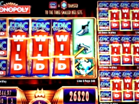 ?465 free chip casino at Trada Casino