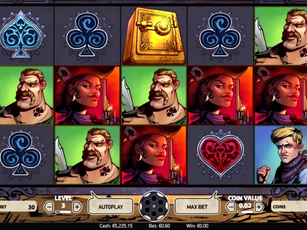 
</p>
<div class='heateorSssClear'></div><div  class='heateor_sss_sharing_container heateor_sss_horizontal_sharing' data-heateor-sss-href='https://newzealandcasinobonuses.com/coupon/95-casino-chip-at-bwin-casino-64804/'><div class='heateor_sss_sharing_title' style=