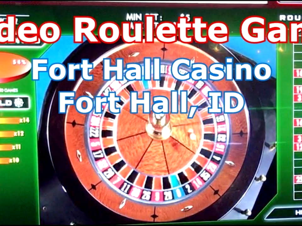 ?$195 casino chip at Casimba Casino