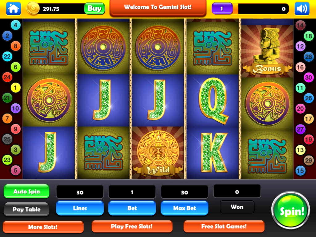 EURO 480 Casino Tournament at Party Casino