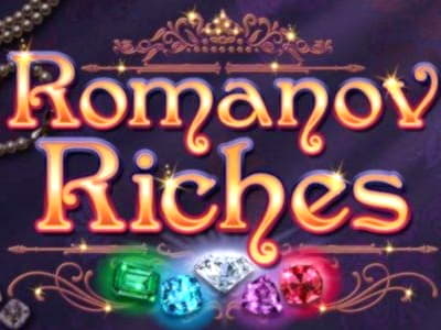 ?$810 Mobile freeroll slot tournament at King Billy Casino