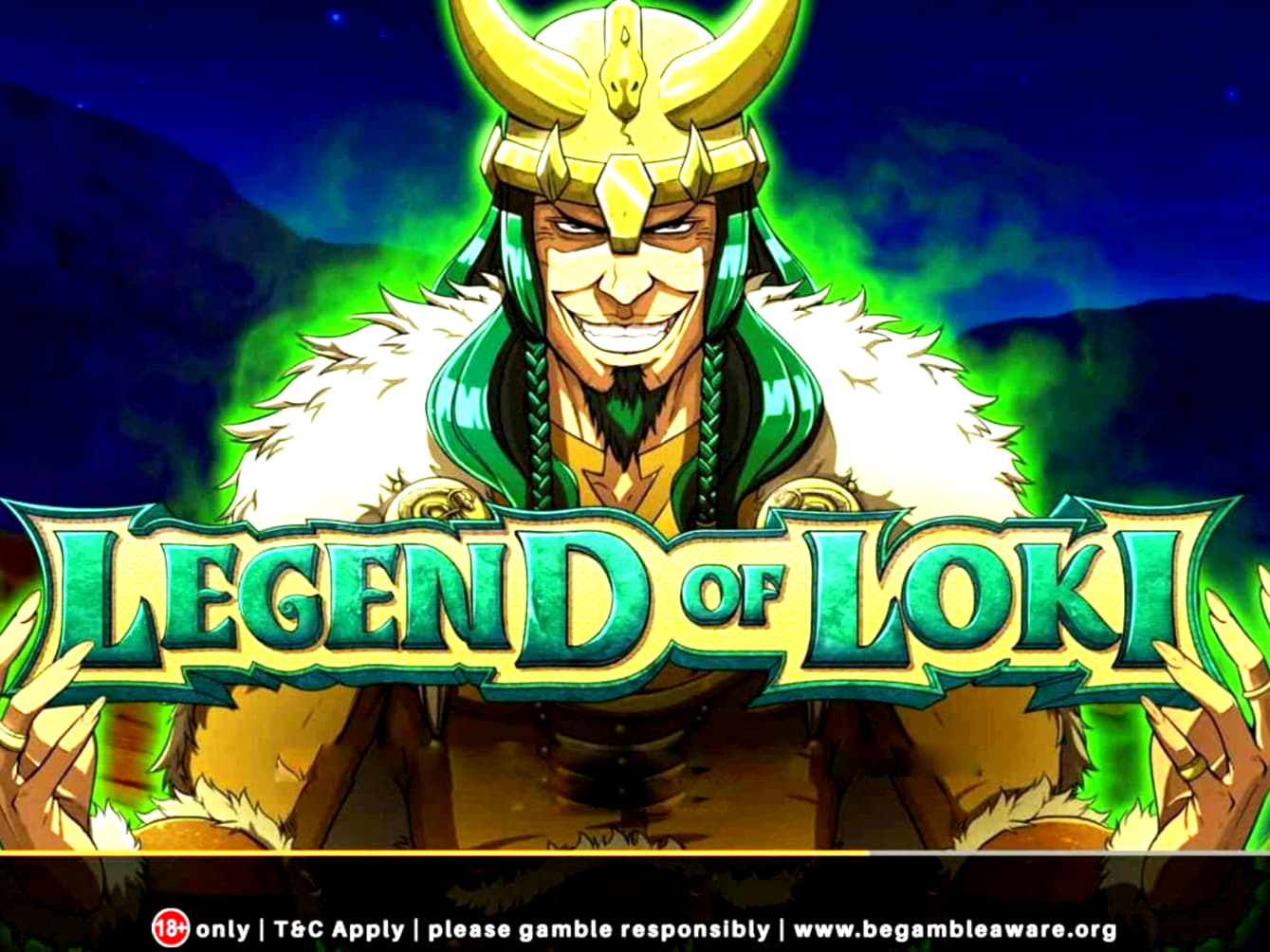 925% Casino match bonus at Fruity Casa Casino