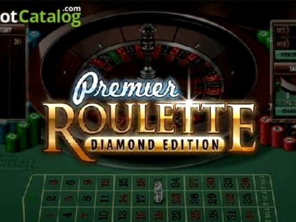 $850 Casino tournaments freeroll at YoYo Casino