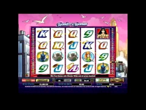 270 Free Spins at Wunderino Casino