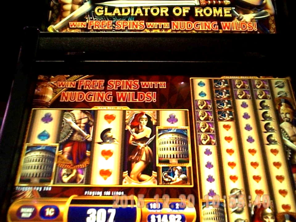 $350 Free Chip at Mobile Bet Casino